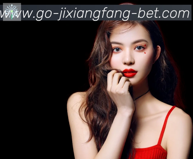 jxf吉祥坊发展历程