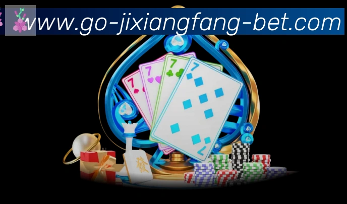 扫码下载 App