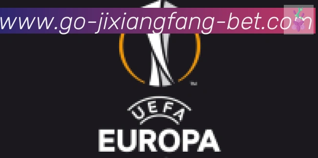 jxf吉祥坊合作伙伴