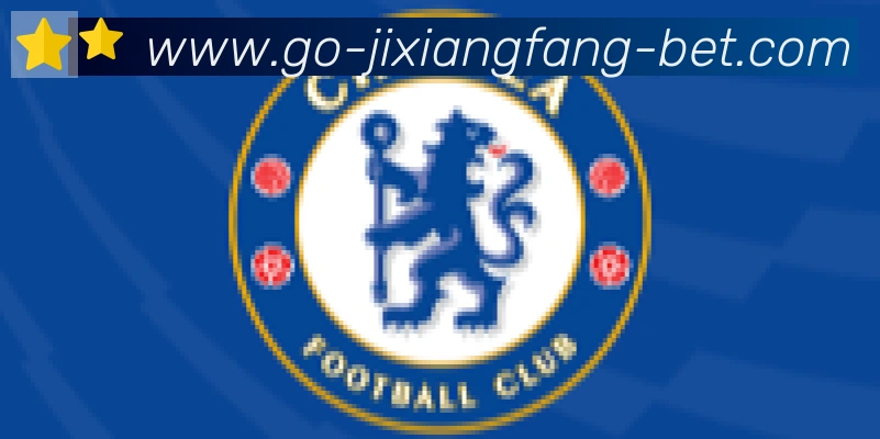 jxf吉祥坊合作伙伴