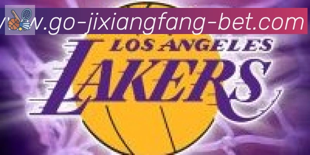 jxf吉祥坊合作伙伴