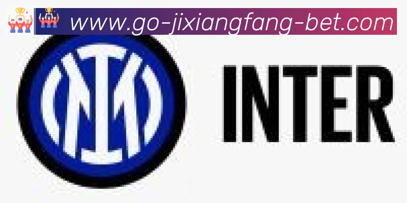 jxf吉祥坊合作伙伴