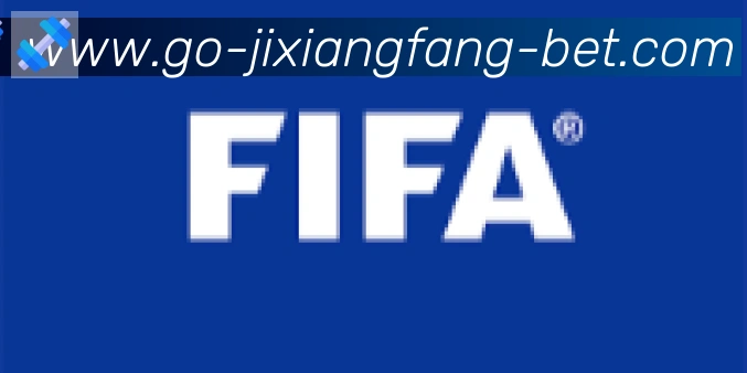 jxf吉祥坊合作伙伴